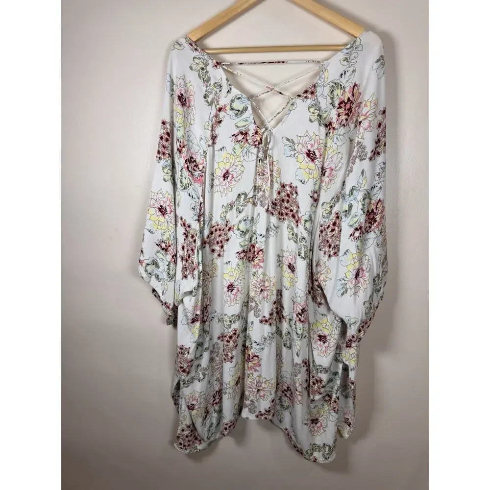 Urban Outfitters urban outfitters